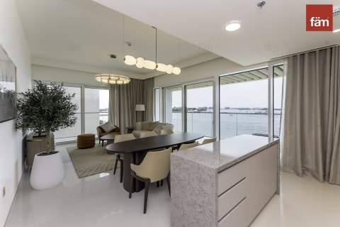 2 bedrooms Apartment  No. 116907 3