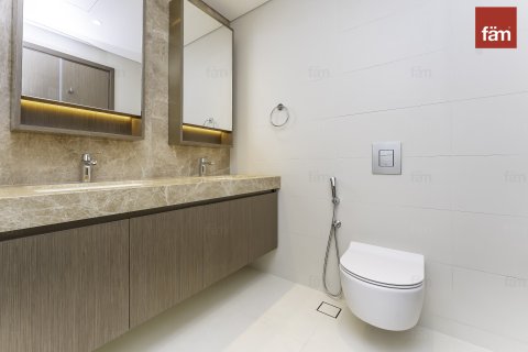 2 bedrooms Apartment  No. 116907 14