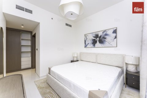 2 bedrooms Apartment  No. 116907 16