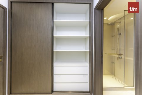 2 bedrooms Apartment  No. 116907 15