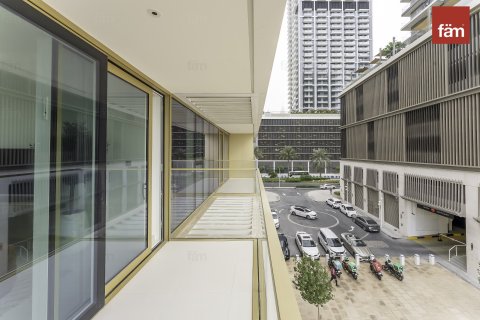 2 bedrooms Apartment  No. 116907 6