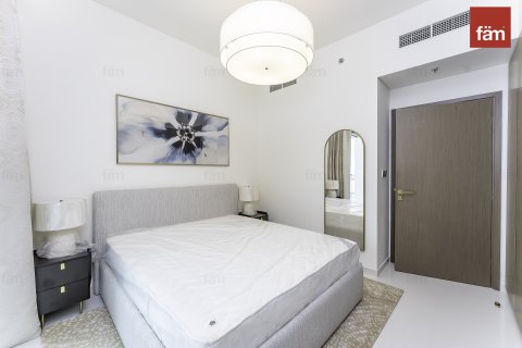 2 bedrooms Apartment  No. 116907 10