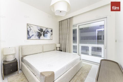 2 bedrooms Apartment  No. 116907 12