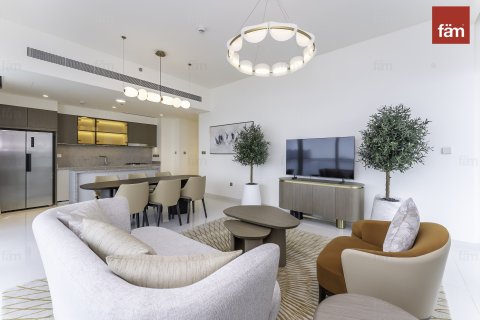 2 bedrooms Apartment  No. 116907 8