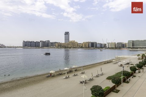 2 bedrooms Apartment  No. 116907 19