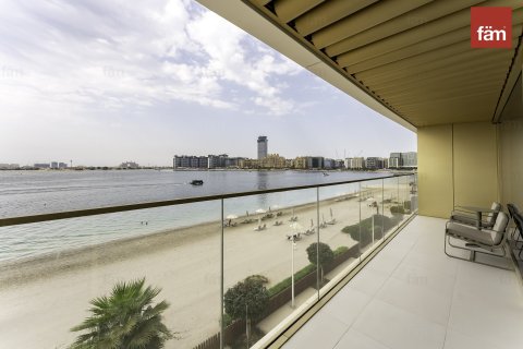 2 bedrooms Apartment  No. 116907 17