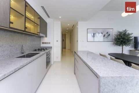 2 bedrooms Apartment  No. 116907 5