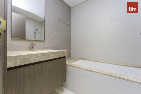 2 bedrooms Apartment  No. 116907 7