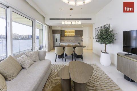 2 bedrooms Apartment  No. 116907 18