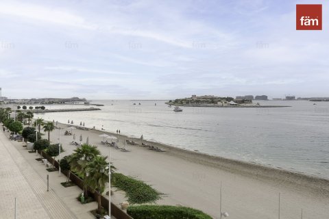 2 bedrooms Apartment  No. 116907 2