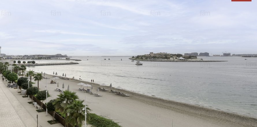 2 bedrooms Apartment  No. 116907