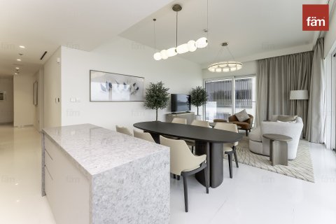 2 bedrooms Apartment  No. 116907 4