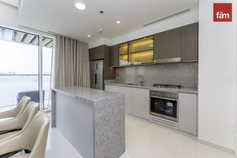 2 bedrooms Apartment  No. 116907 11