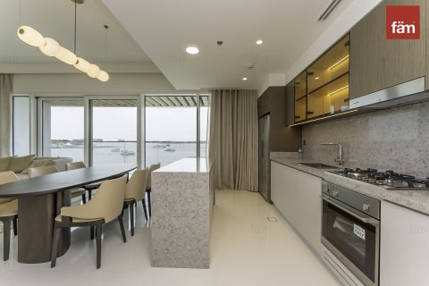 2 bedrooms Apartment  No. 116907 9