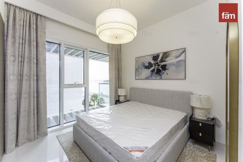 2 bedrooms Apartment  No. 116907 13