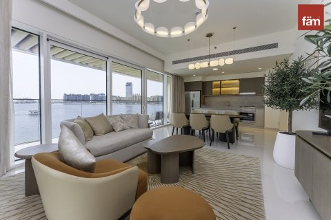 2 bedrooms Apartment  No. 116907 20