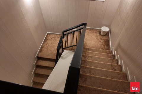 3 bedrooms Townhouse  No. 116908 15