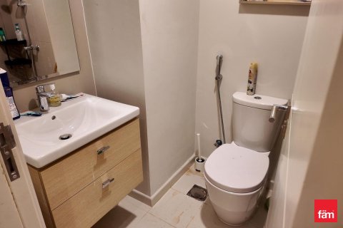 3 bedrooms Townhouse  No. 116908 11