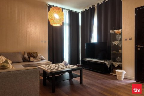 3 bedrooms Townhouse  No. 116908 5