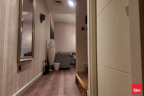 3 bedrooms Townhouse  No. 116908 4