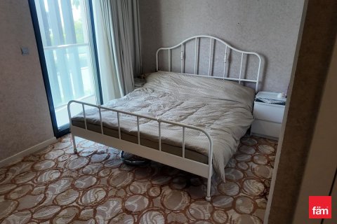 3 bedrooms Townhouse  No. 116908 17