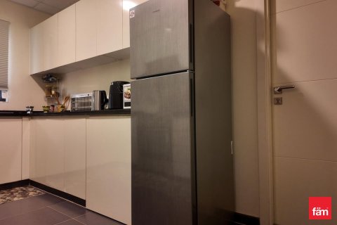 3 bedrooms Townhouse  No. 116908 8