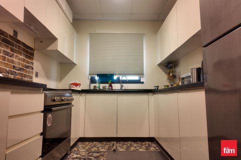 3 bedrooms Townhouse  No. 116908 12
