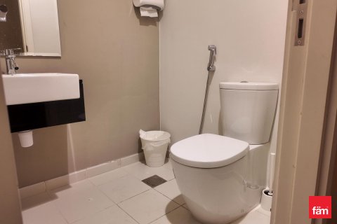 3 bedrooms Townhouse  No. 116908 21