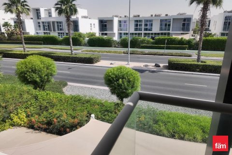 3 bedrooms Townhouse  No. 116908 24