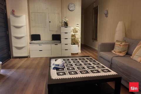 3 bedrooms Townhouse  No. 116908 7
