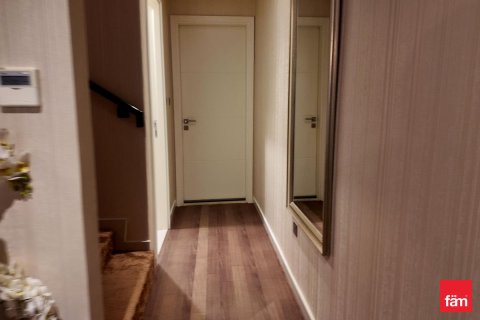 3 bedrooms Townhouse  No. 116908 9