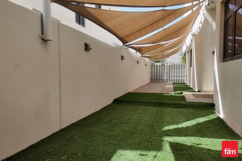 3 bedrooms Townhouse  No. 116908 23