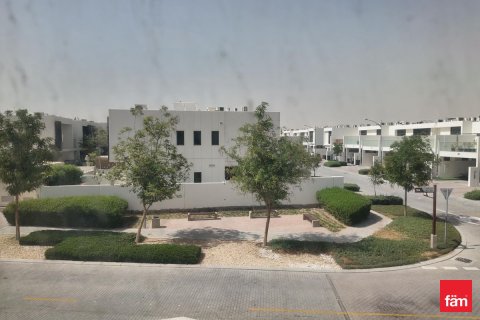 3 bedrooms Townhouse  No. 116908 19
