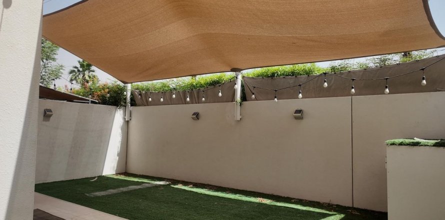3 bedrooms Townhouse No. 116908