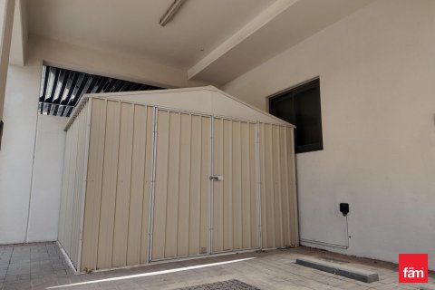 3 bedrooms Townhouse  No. 116908 6