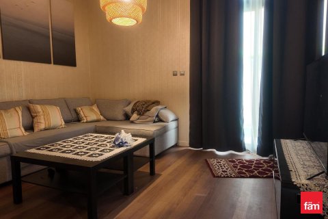 3 bedrooms Townhouse  No. 116908 10