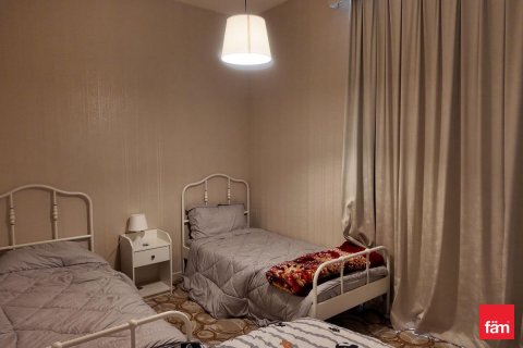 3 bedrooms Townhouse  No. 116908 3