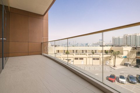 3 bedrooms Apartment  No. 116911 2