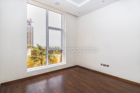 3 bedrooms Apartment  No. 116911 7