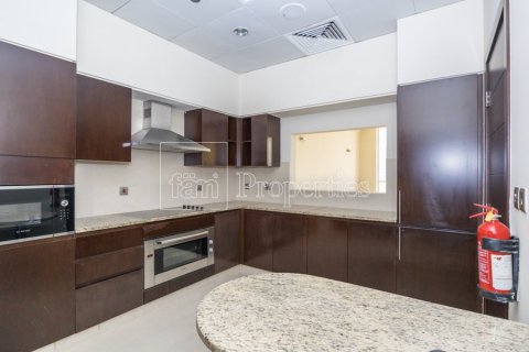 3 bedrooms Apartment  No. 116911 9