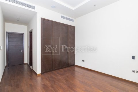 3 bedrooms Apartment  No. 116911 3