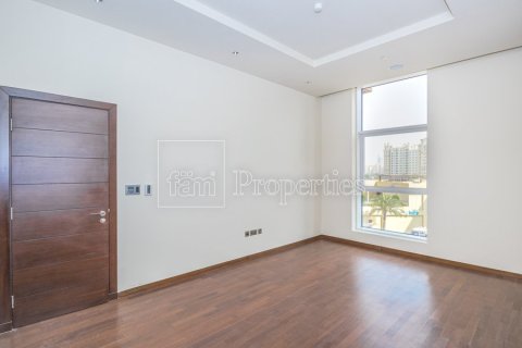 3 bedrooms Apartment  No. 116911 6