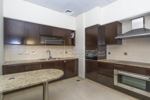 3 bedrooms Apartment  No. 116911 8