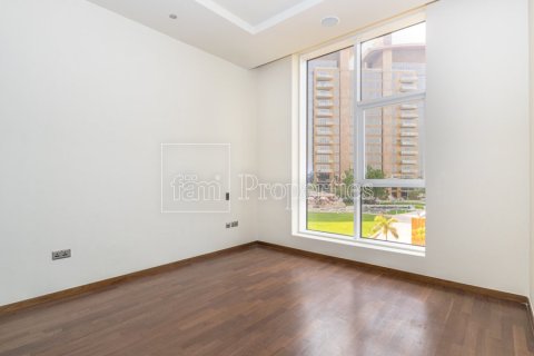 3 bedrooms Apartment  No. 116911 5