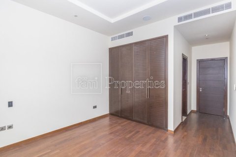 3 bedrooms Apartment  No. 116911 4