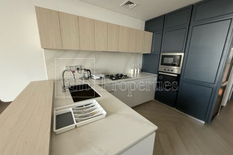 1 bedroom Apartment  No. 116910 12