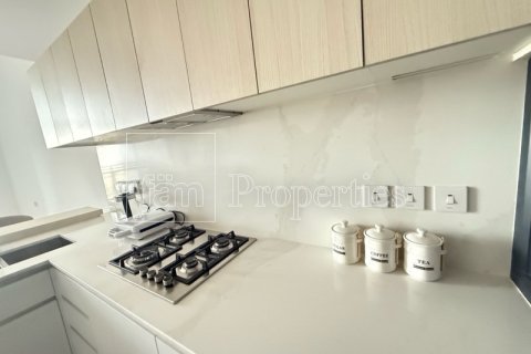 1 bedroom Apartment  No. 116910 10