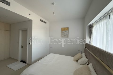1 bedroom Apartment  No. 116910 7