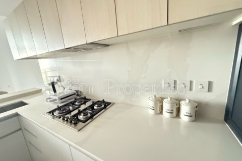 1 bedroom Apartment  No. 116910 11
