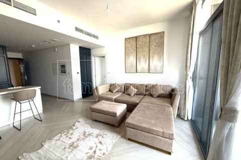 1 bedroom Apartment  No. 116910 2